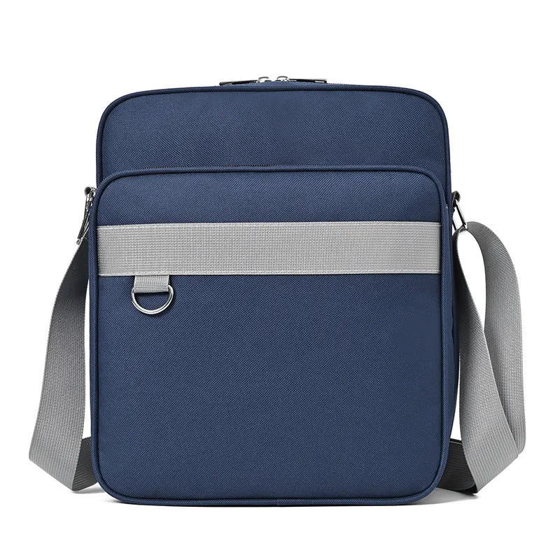 Cool Elegant Glamorous Style Uniform Trade Shoulder Bags