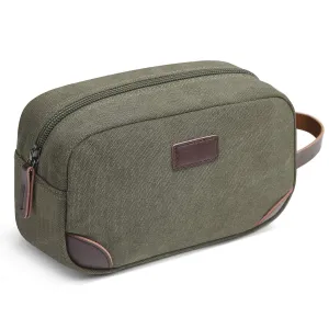 Cosmetic bag