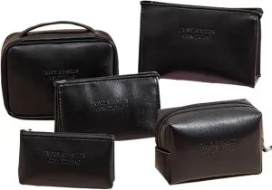 Cosmetic bag