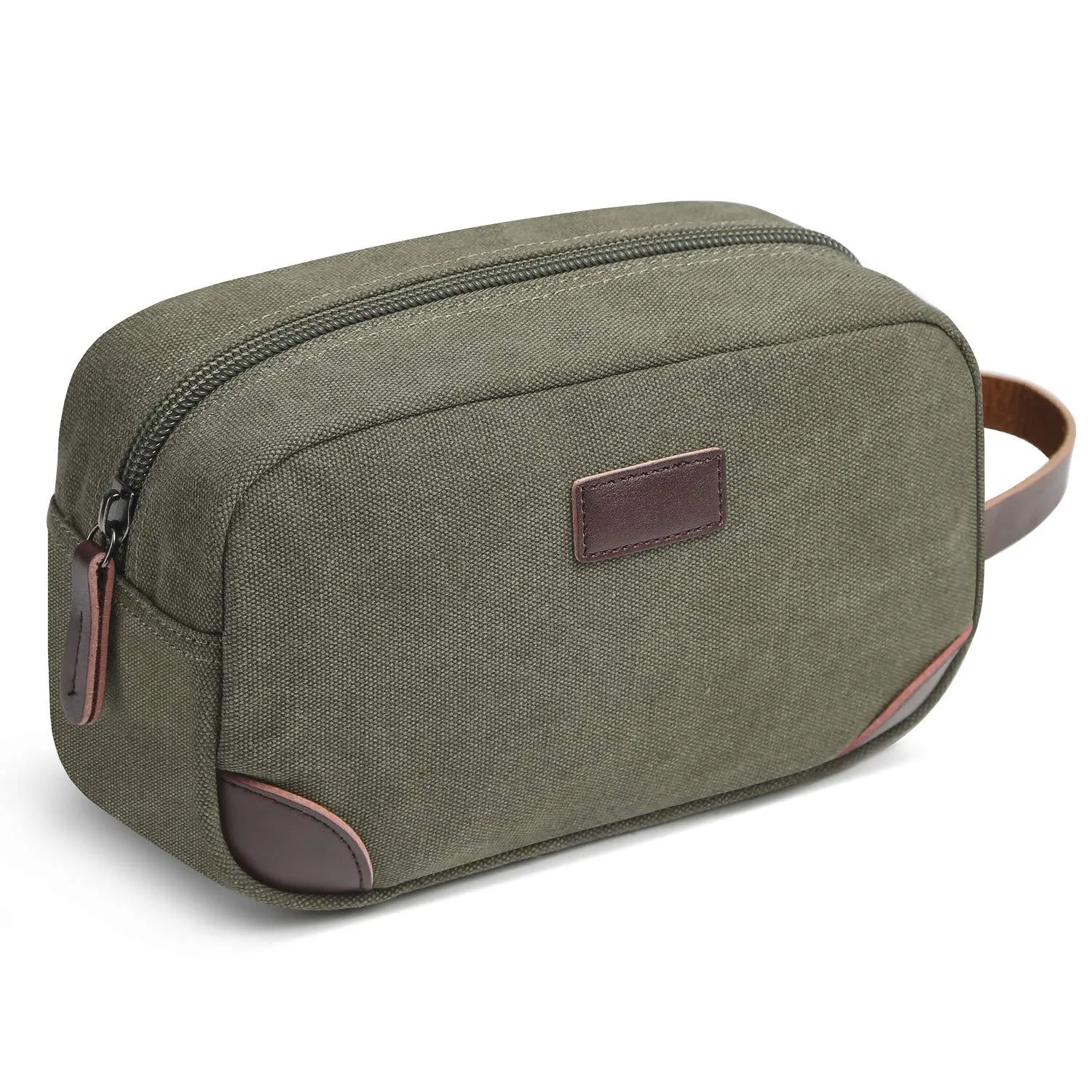 Cosmetic bag