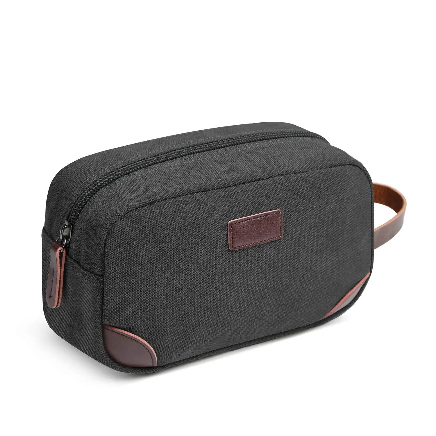 Cosmetic bag