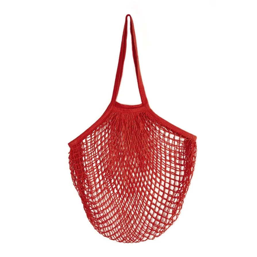 Cotton Market Bags