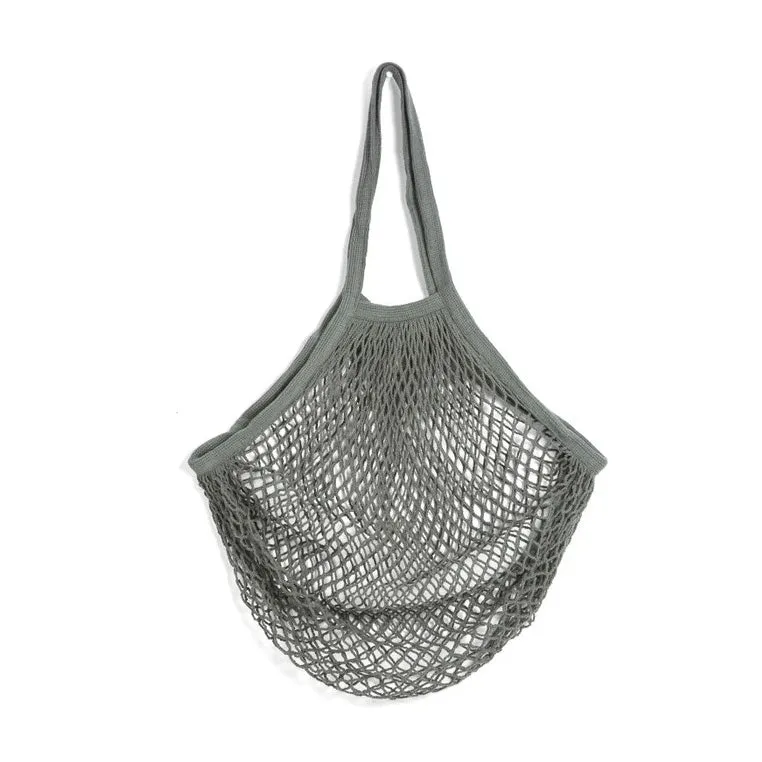 Cotton Market Bags