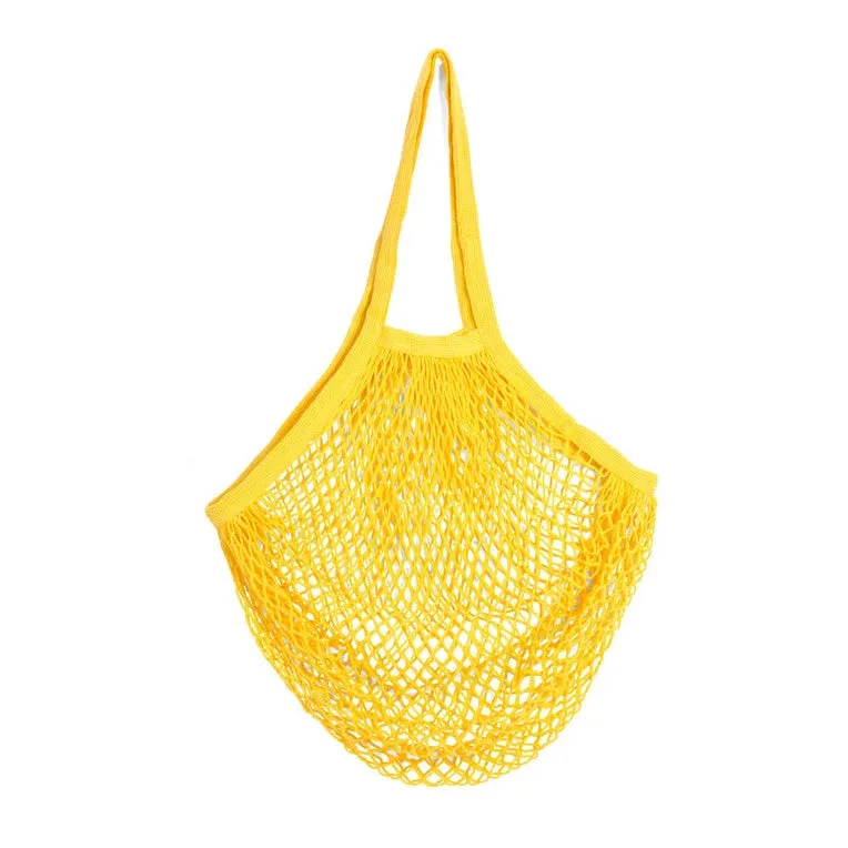 Cotton Market Bags