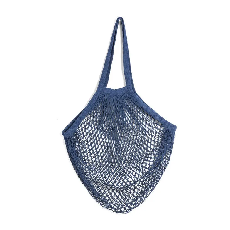 Cotton Market Bags