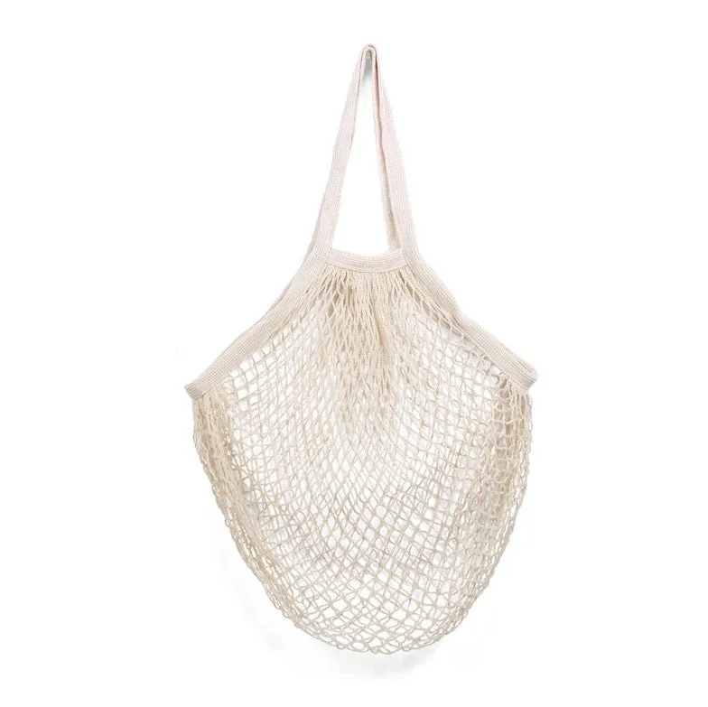 Cotton Market Bags