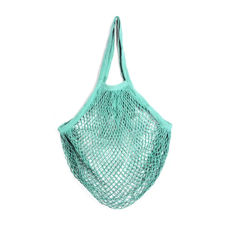 Cotton Market Bags