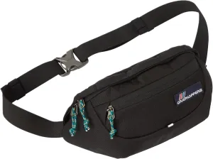 Craghoppers Adult Kiwi Bum Bag 1.5L