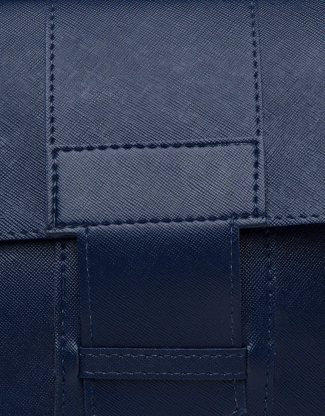 Creart Concept Men Clutch Arrow