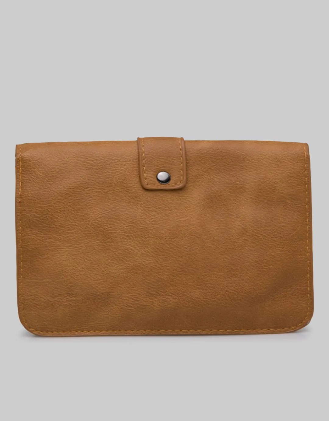 Creart Concept Mini Sling Bag Clarina