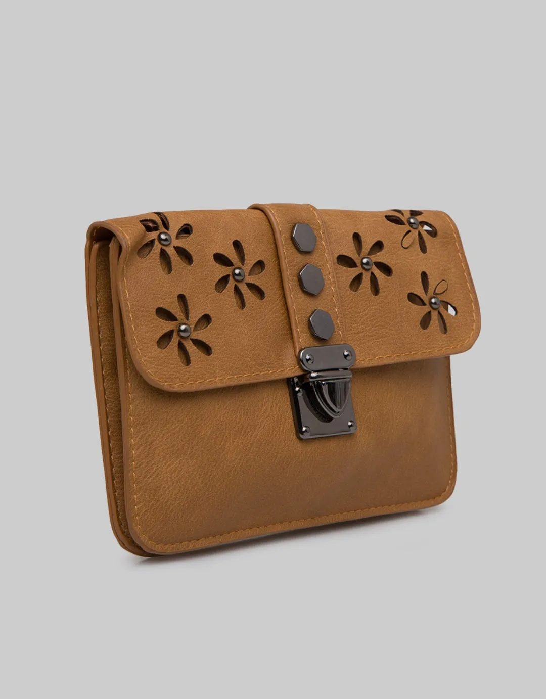 Creart Concept Mini Sling Bag Clarina