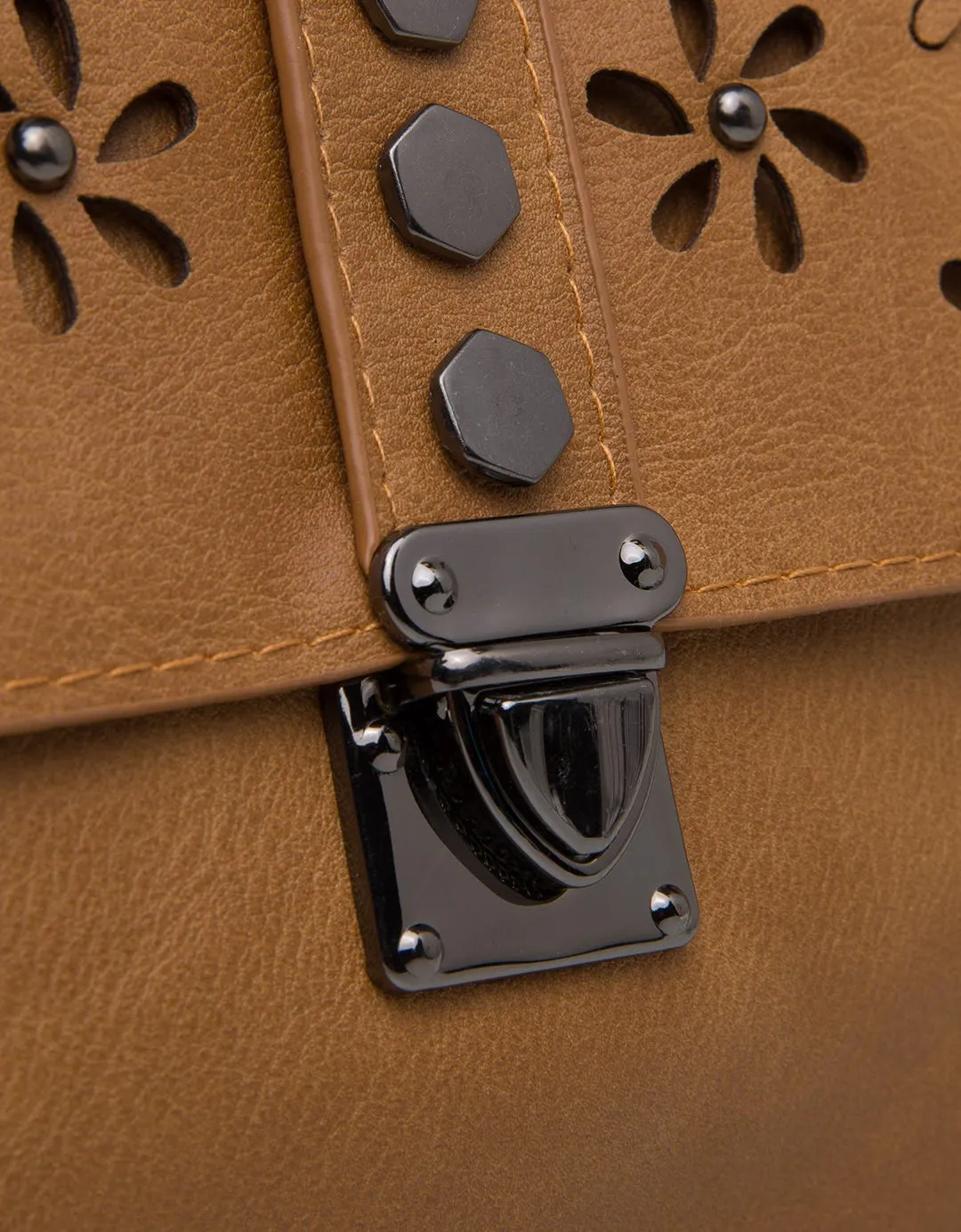 Creart Concept Mini Sling Bag Clarina