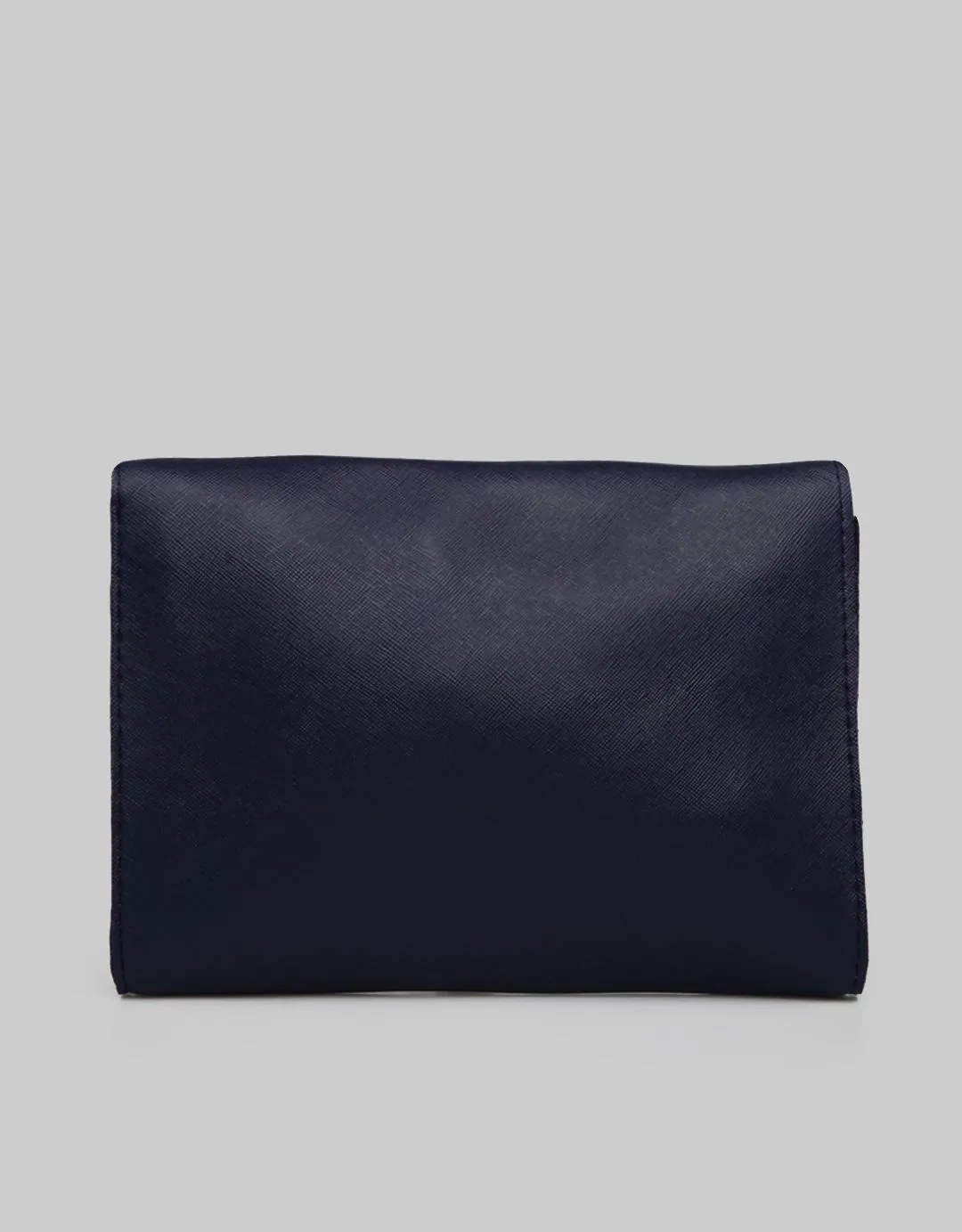 Creart Concept Sling Bag Adaly