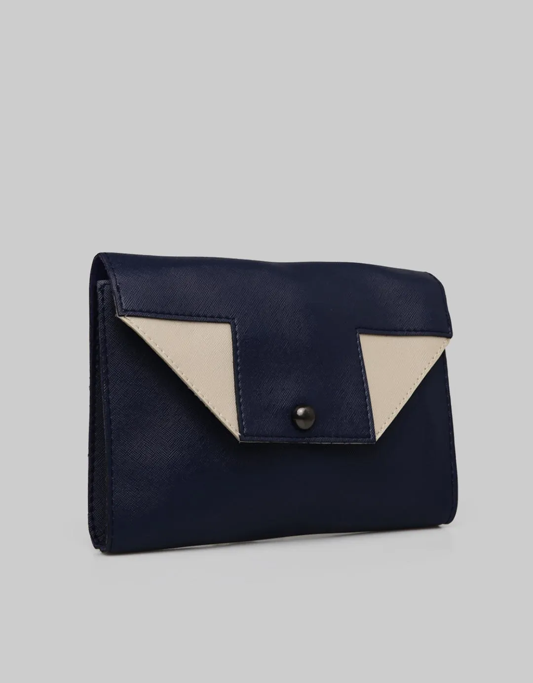 Creart Concept Sling Bag Adaly