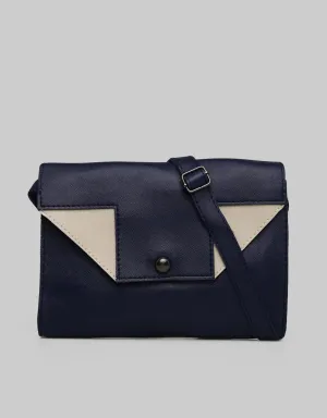 Creart Concept Sling Bag Adaly