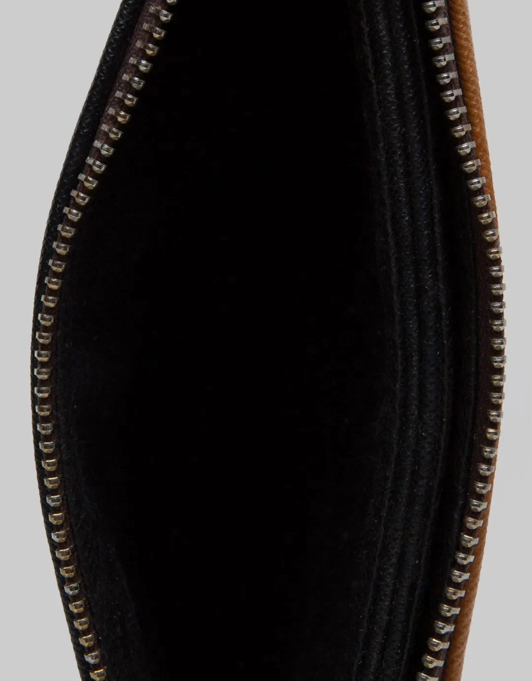 Creart Concept Sling Bag Austen