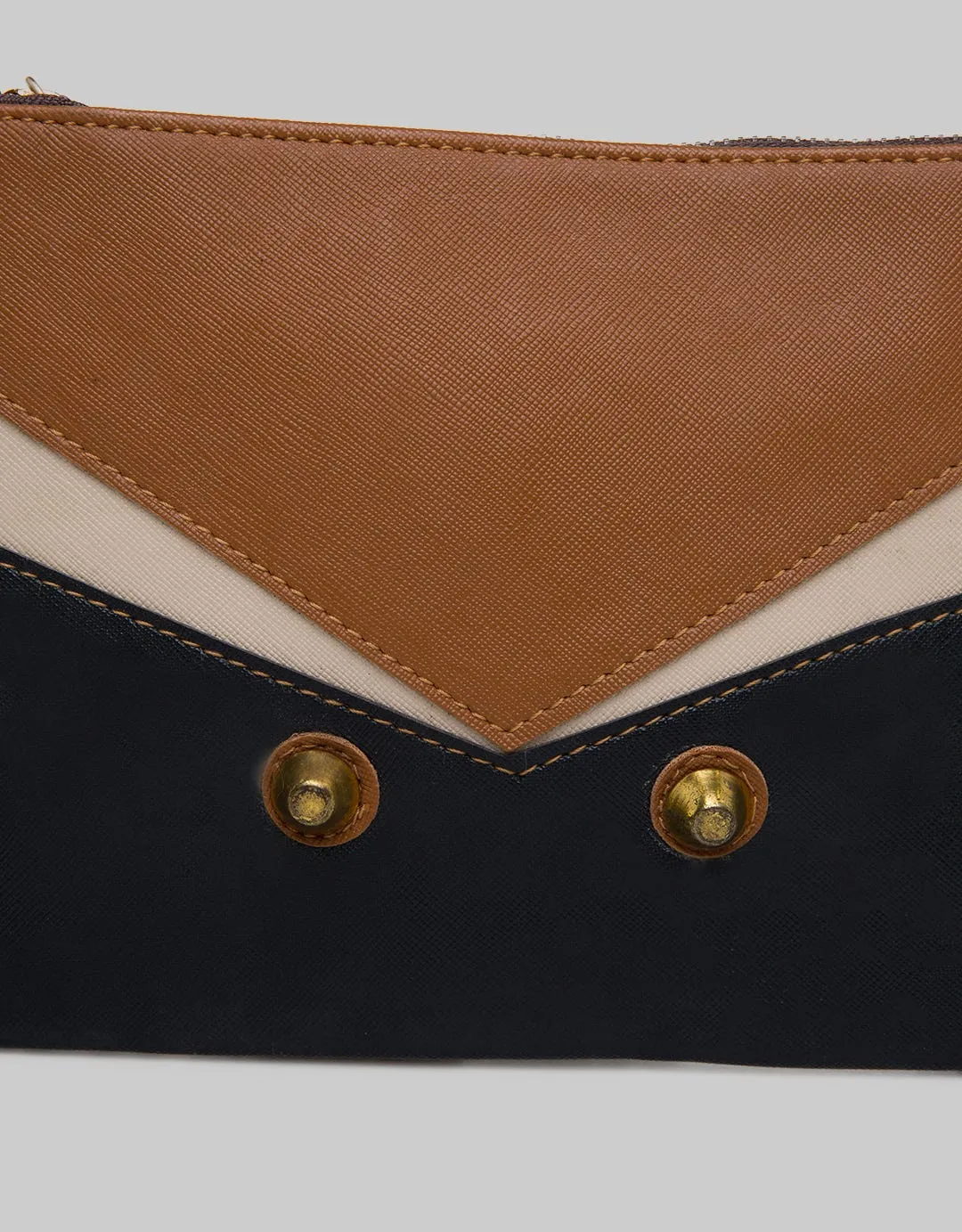 Creart Concept Sling Bag Austen
