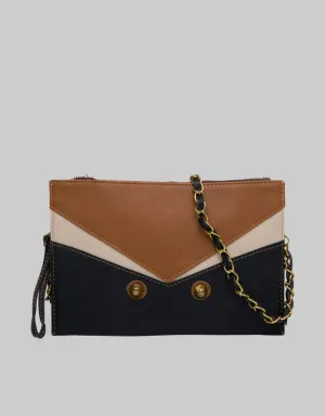 Creart Concept Sling Bag Austen