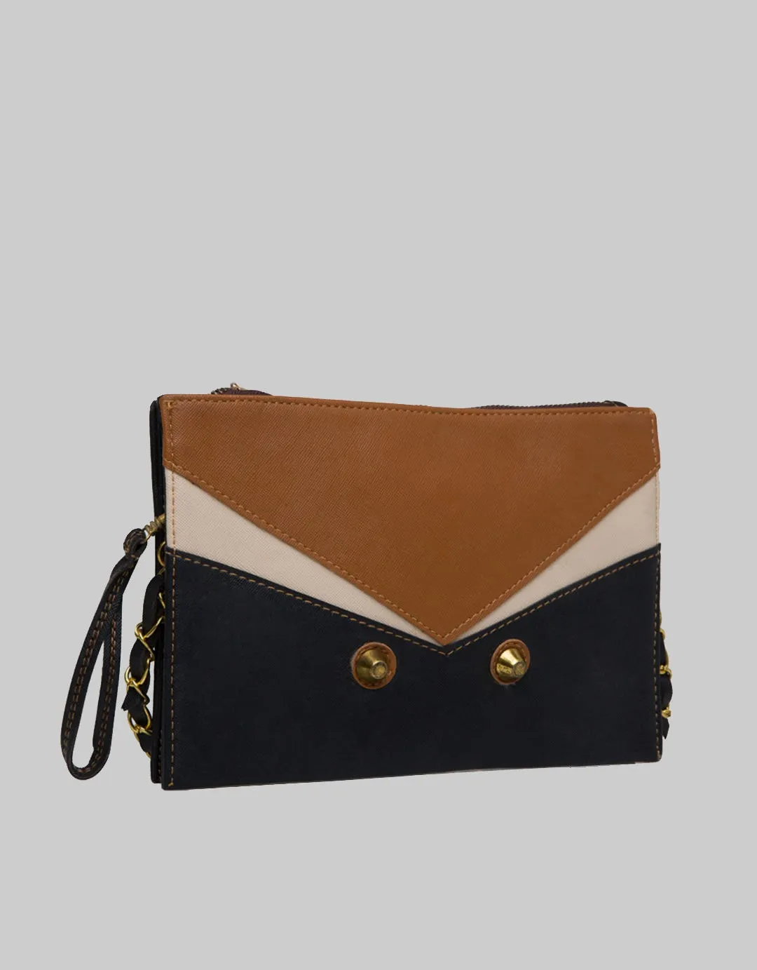 Creart Concept Sling Bag Austen