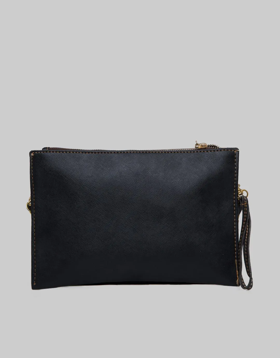 Creart Concept Sling Bag Austen