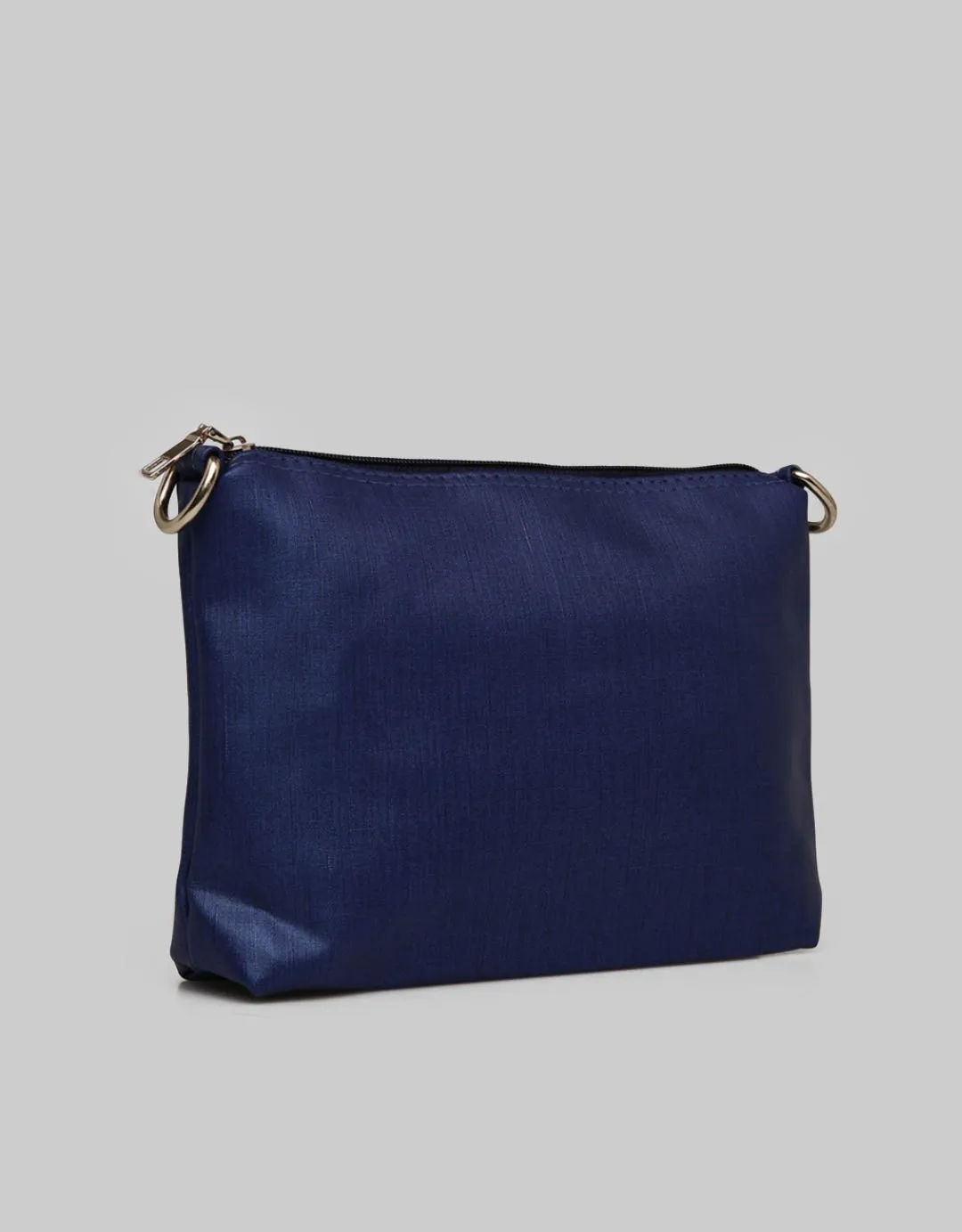 Creart Concept Sling Bag Fueno