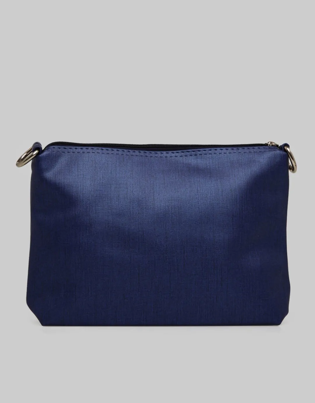Creart Concept Sling Bag Fueno