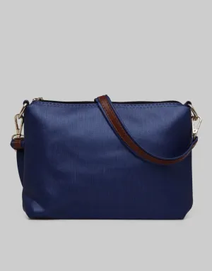 Creart Concept Sling Bag Fueno