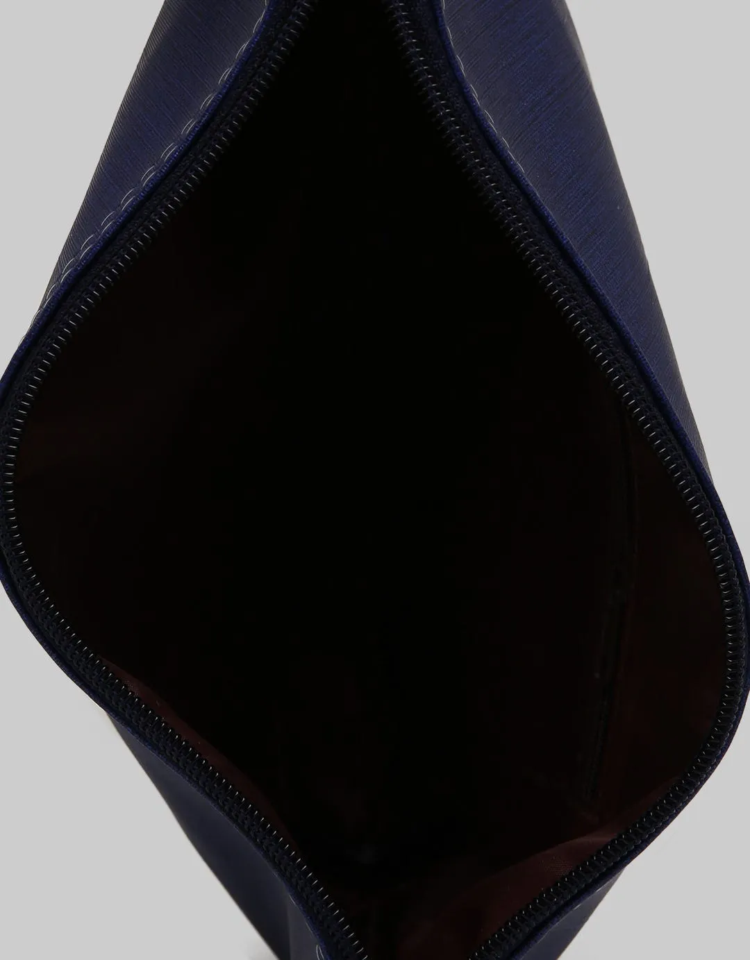 Creart Concept Sling Bag Fueno