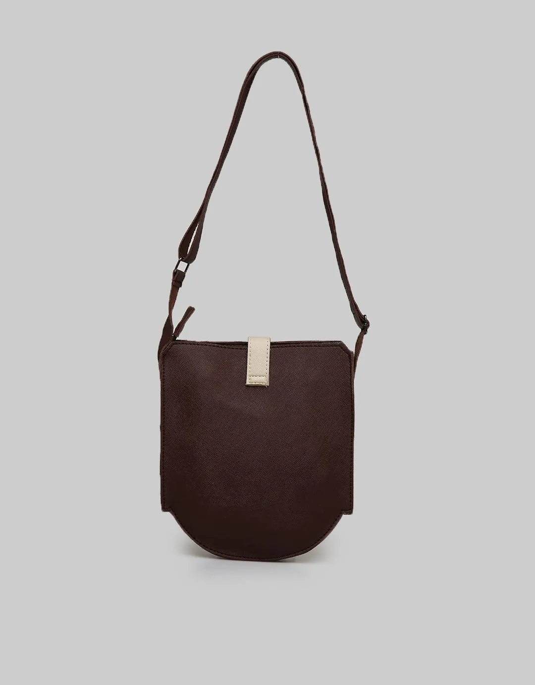 Creart Concept Sling Bag Pahe