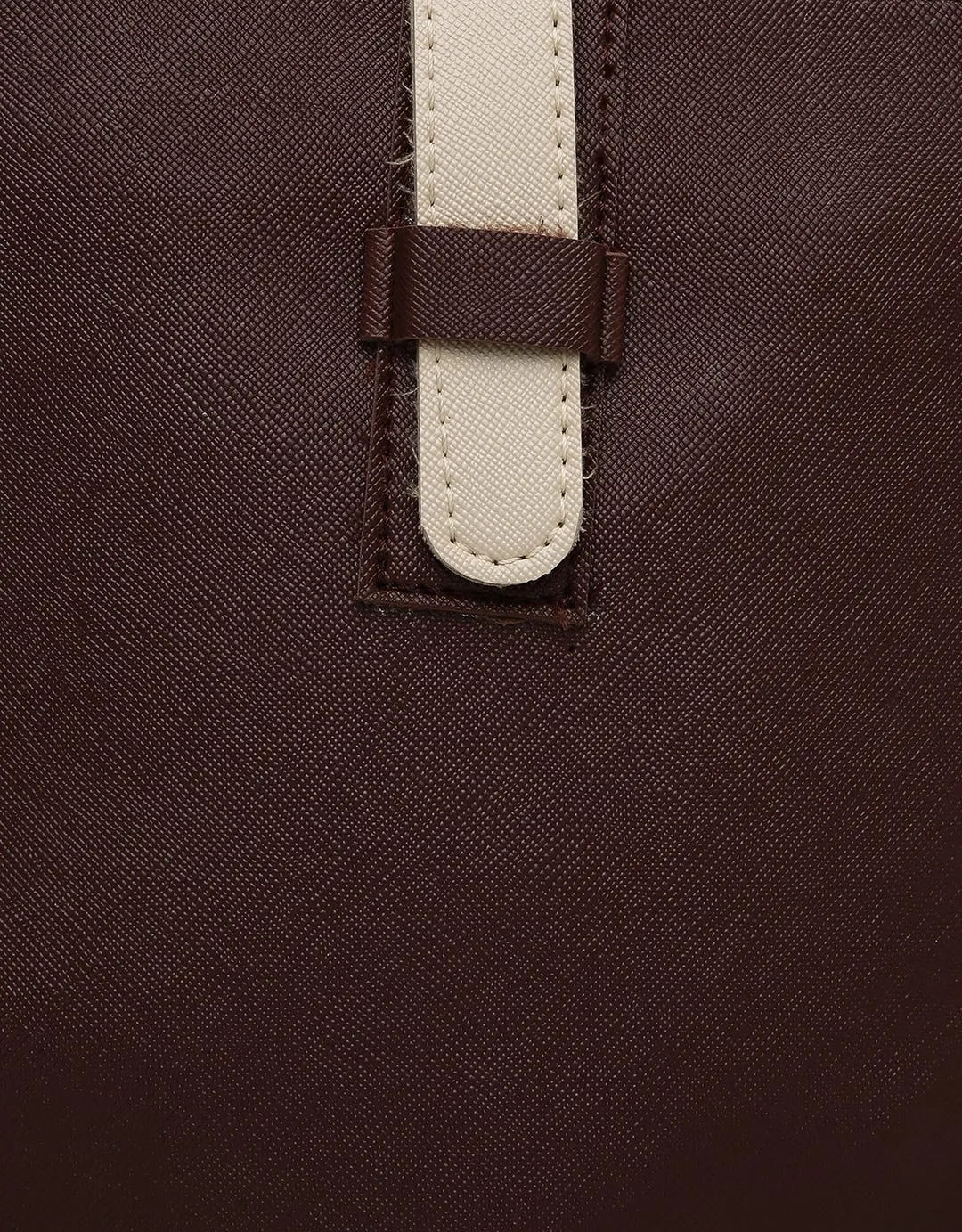 Creart Concept Sling Bag Pahe
