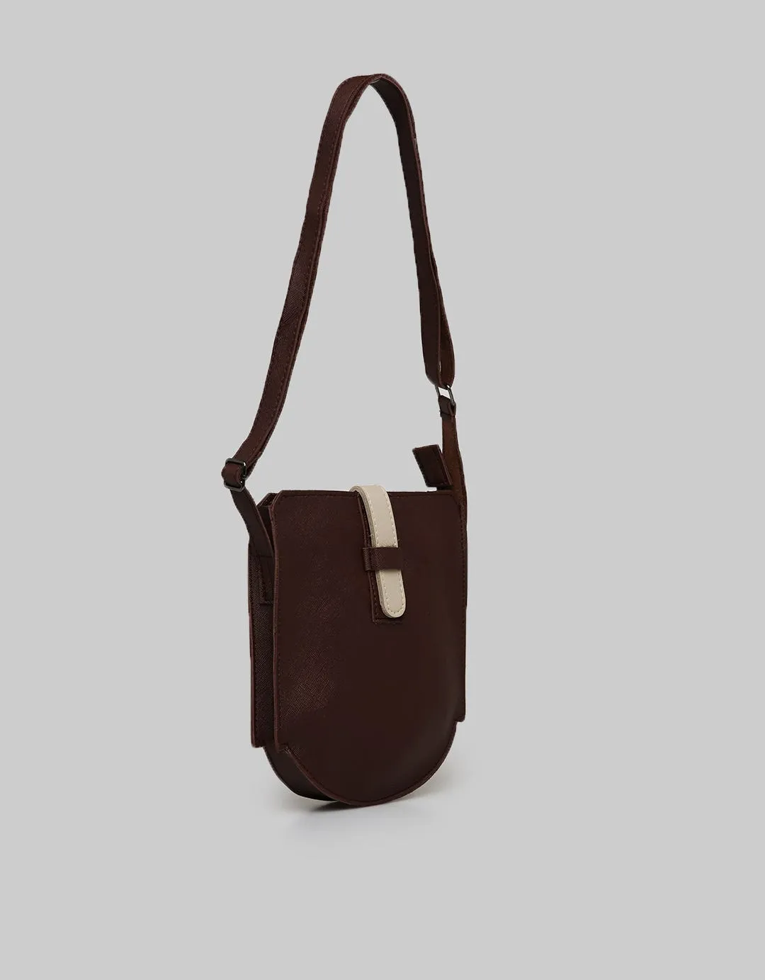 Creart Concept Sling Bag Pahe