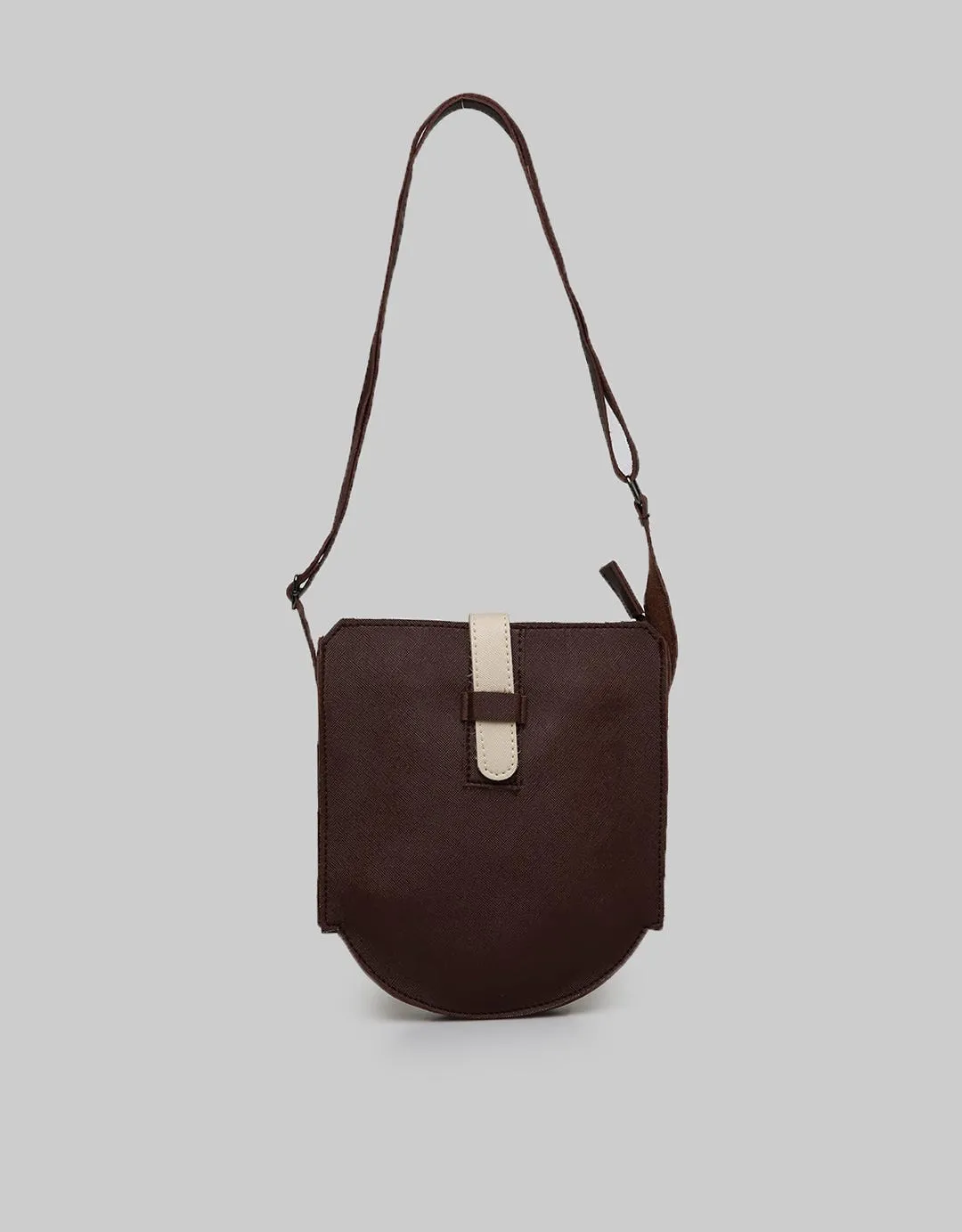Creart Concept Sling Bag Pahe