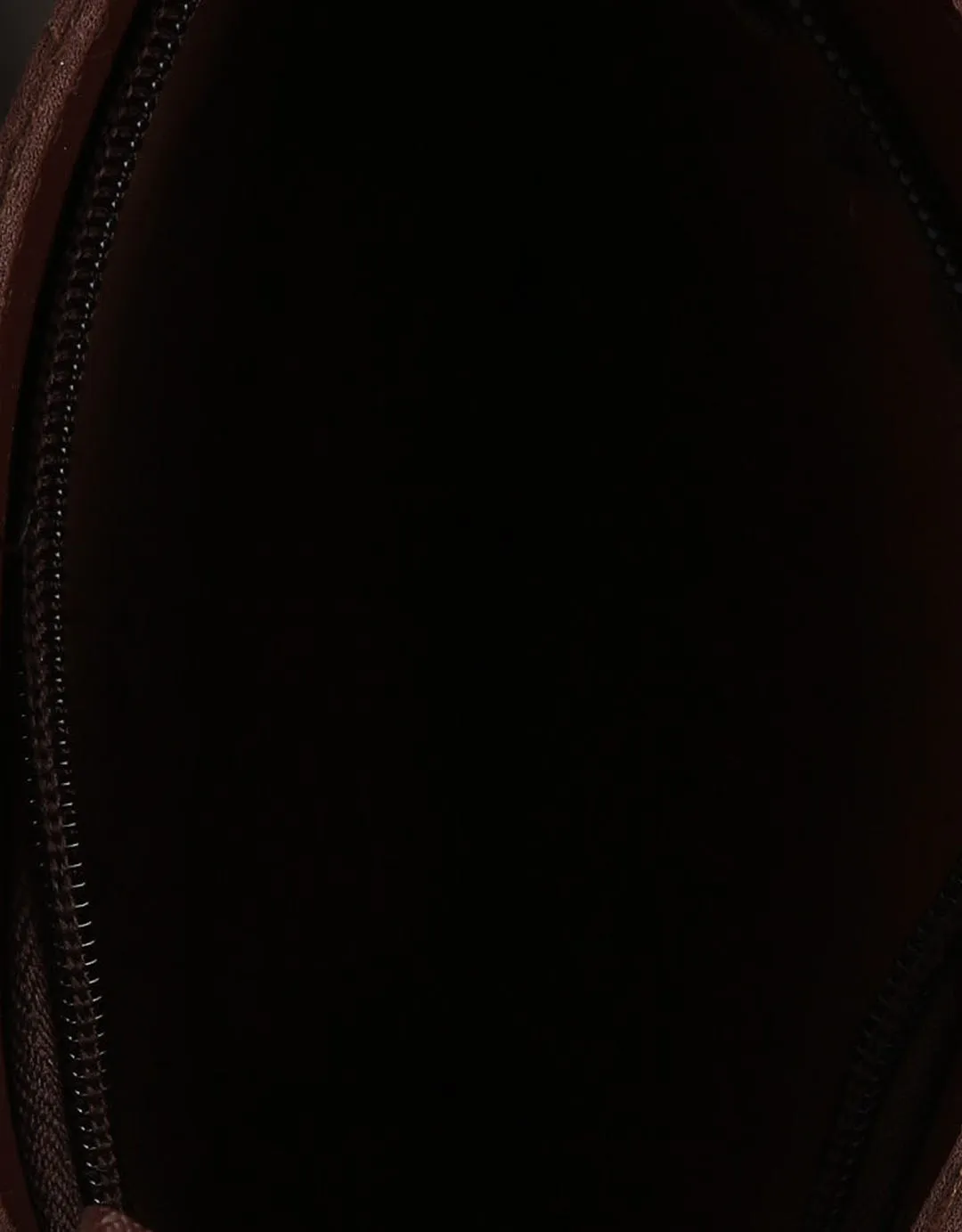 Creart Concept Sling Bag Pahe