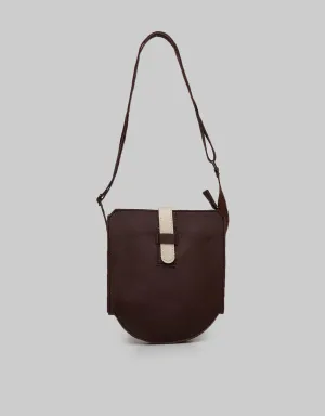 Creart Concept Sling Bag Pahe
