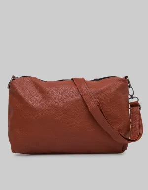 Creart Concept Sling Bag Ta