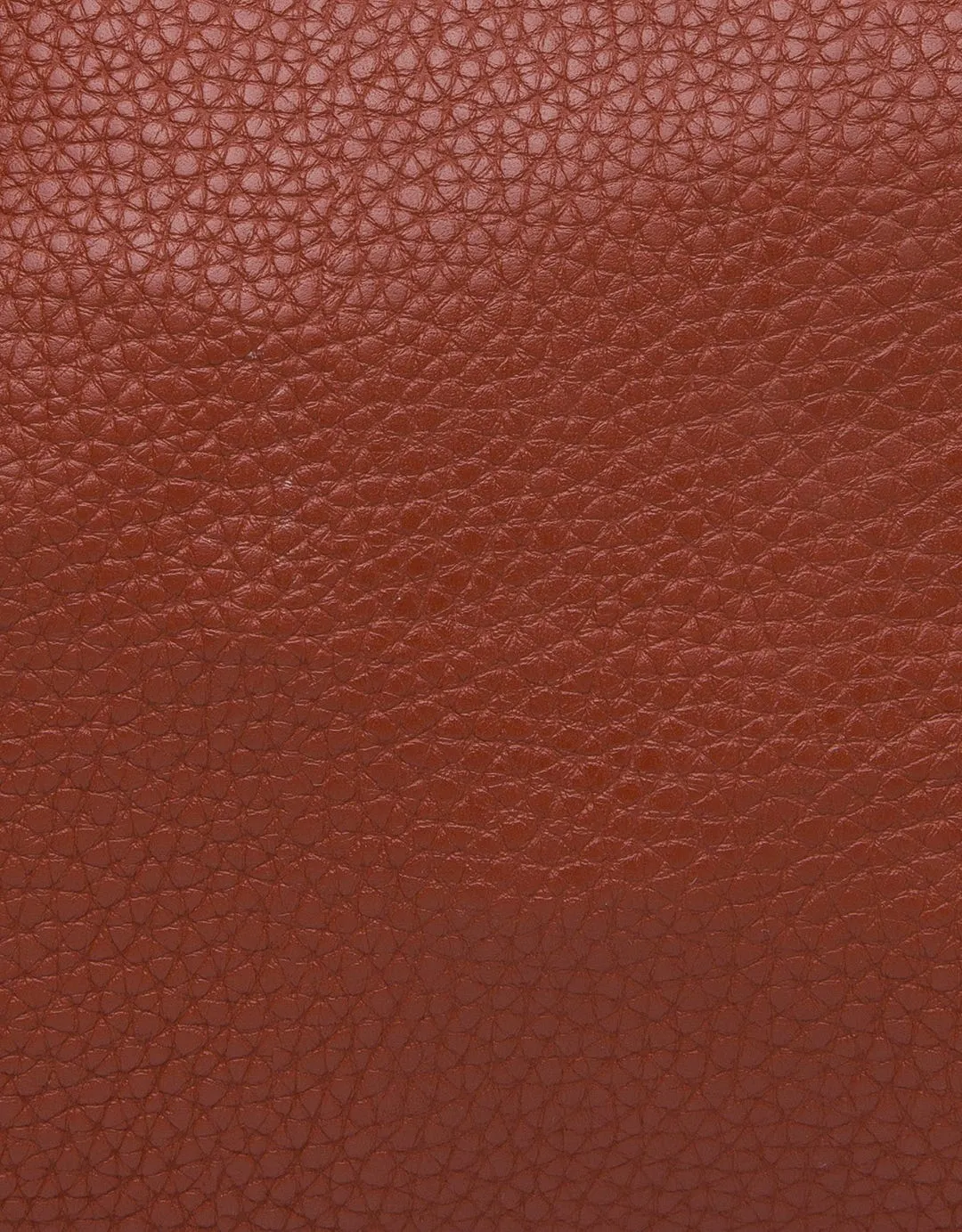 Creart Concept Sling Bag Ta