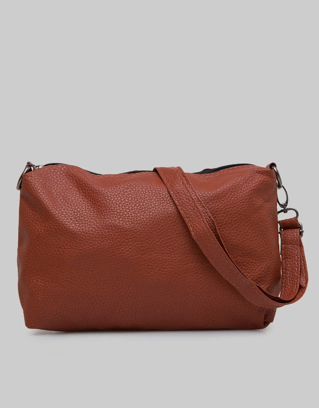 Creart Concept Sling Bag Ta