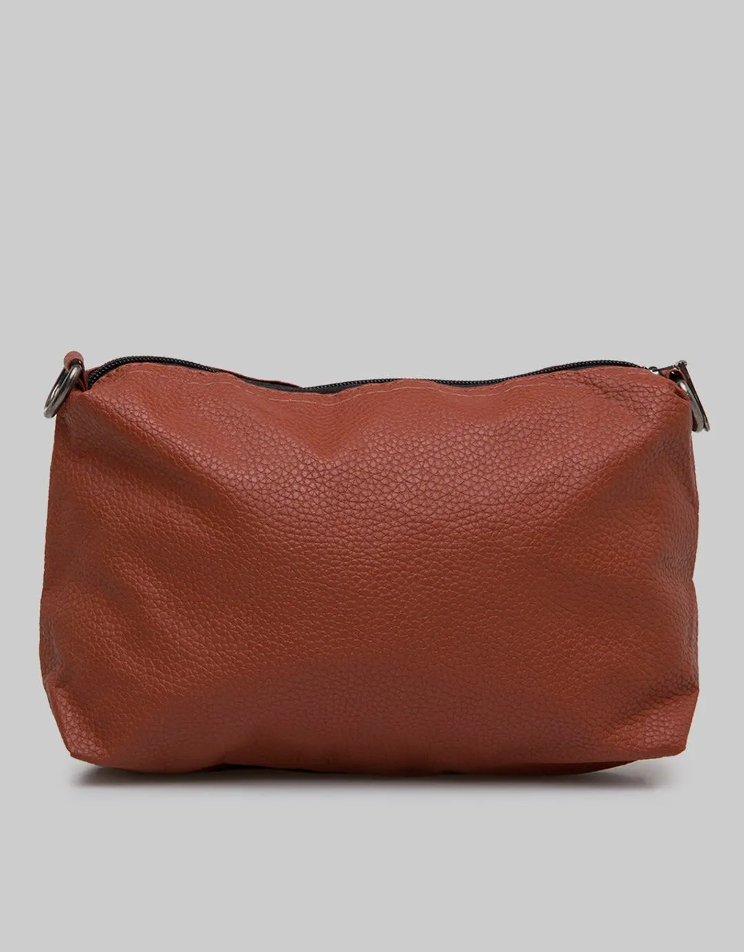 Creart Concept Sling Bag Ta