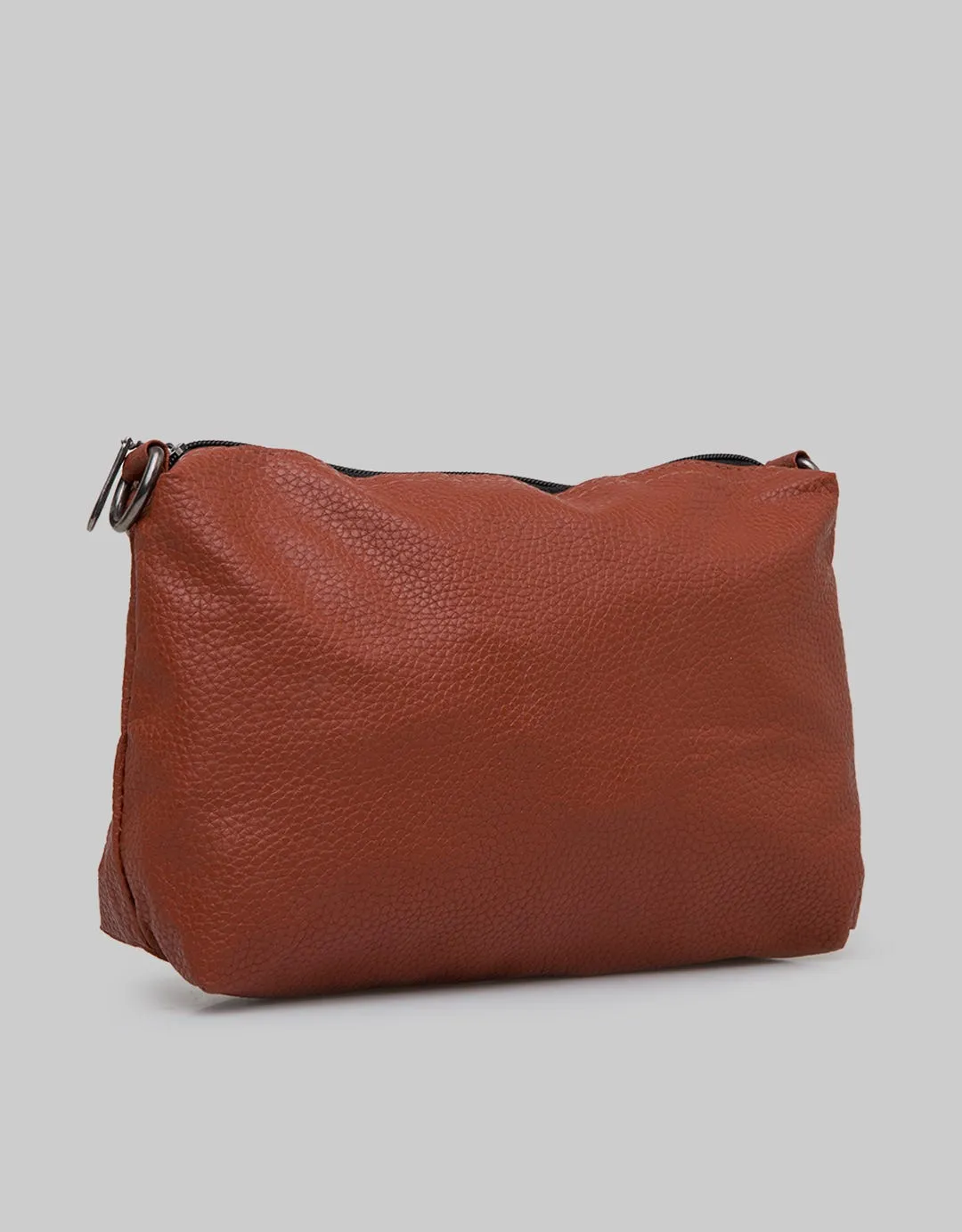 Creart Concept Sling Bag Ta