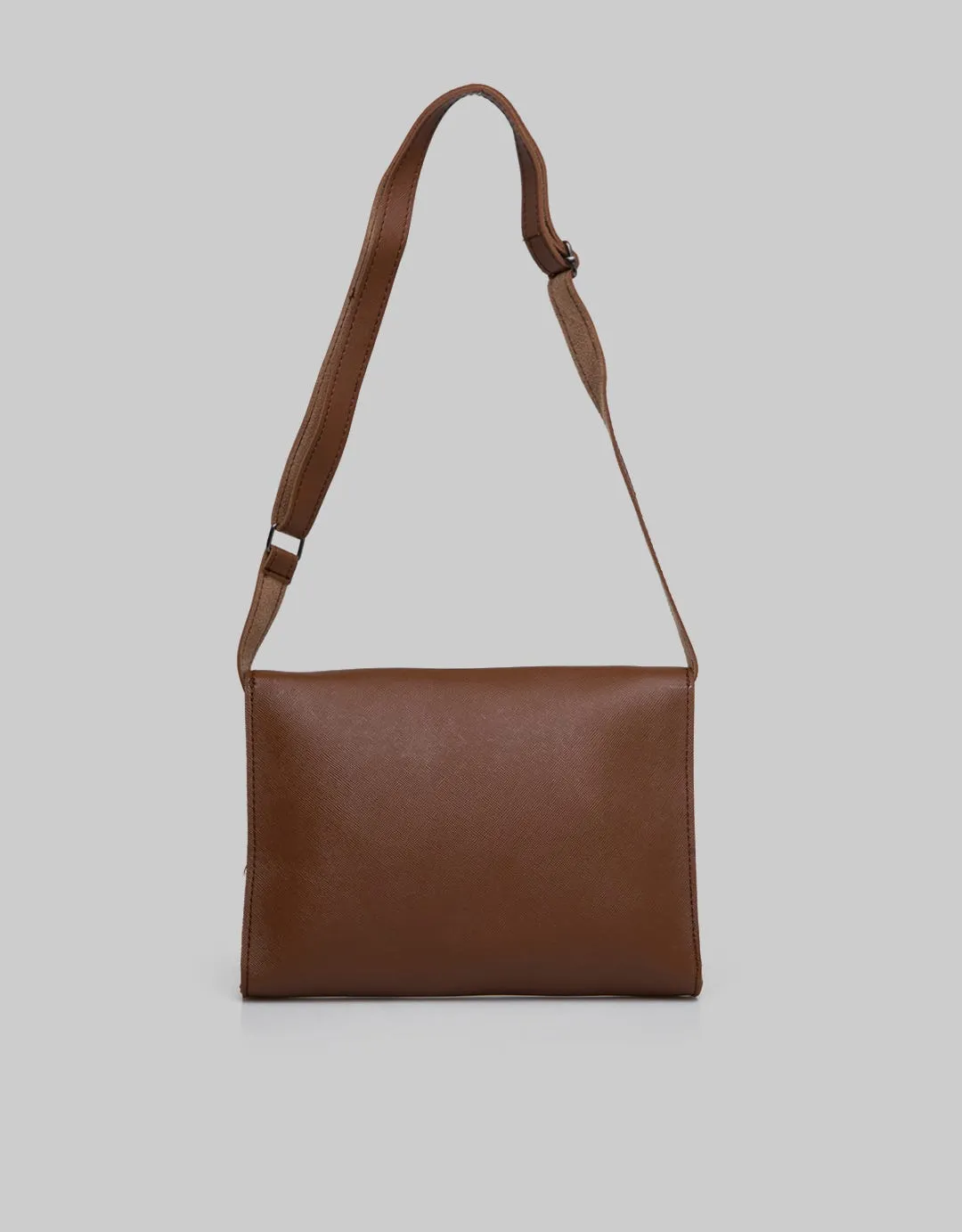 Creart Concept Sling Bag Trumpxio