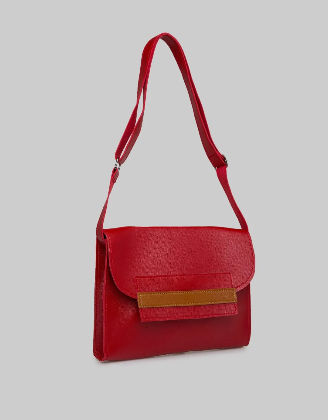 Creart Concept Sling Bag Trumpxio