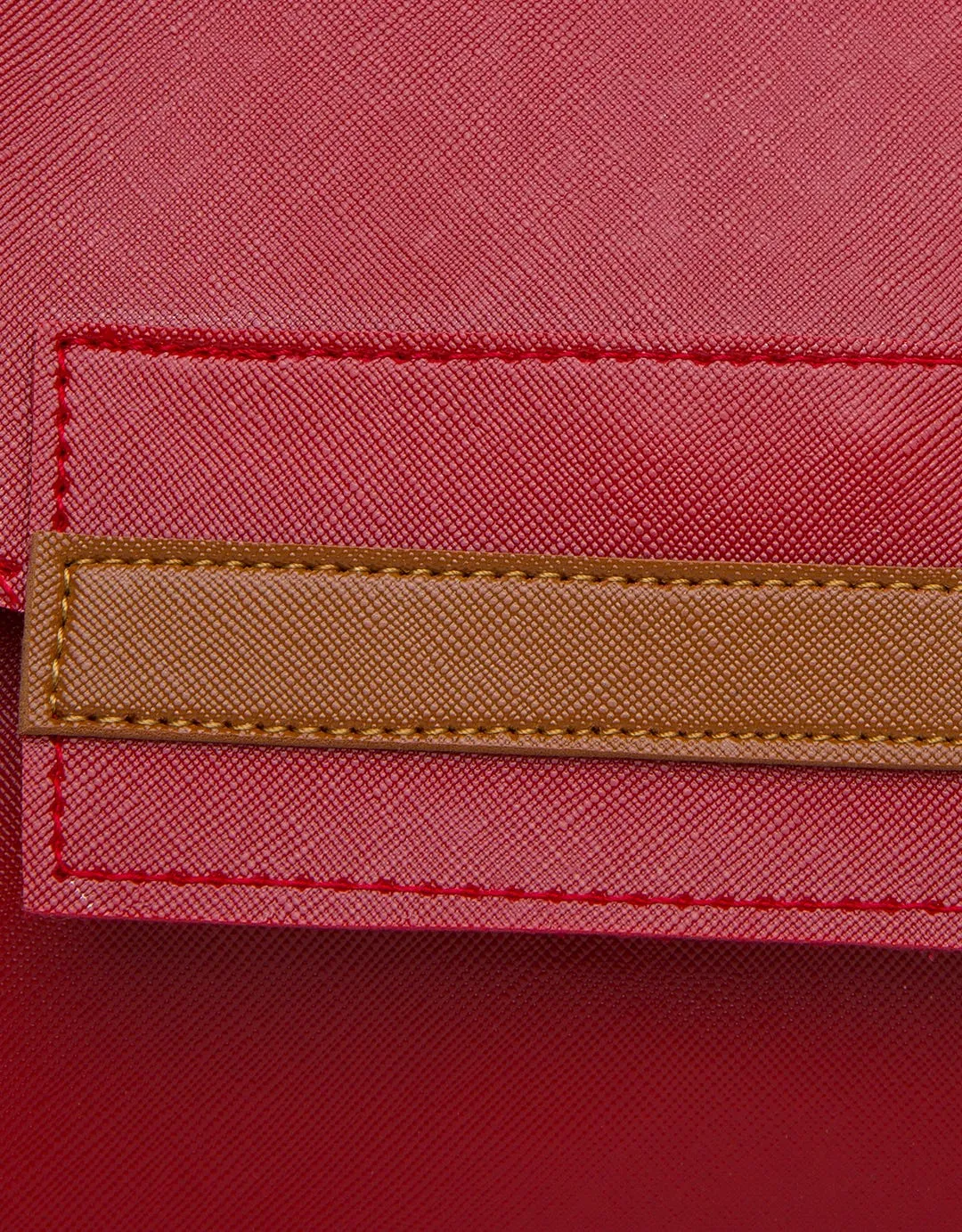 Creart Concept Sling Bag Trumpxio