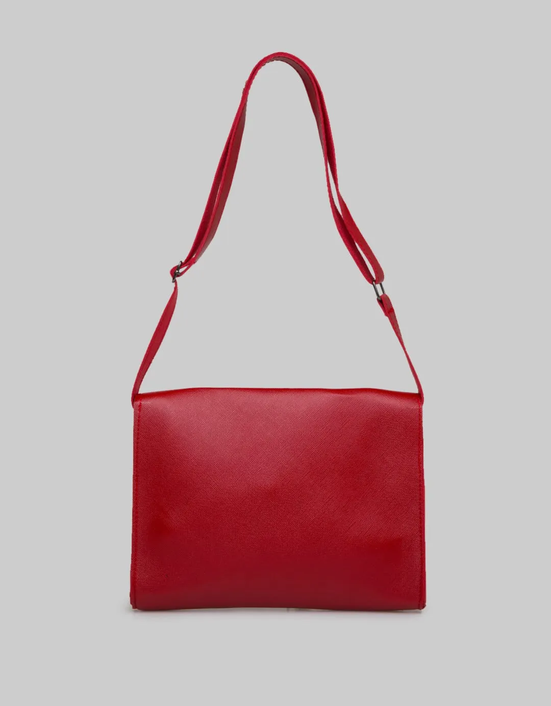 Creart Concept Sling Bag Trumpxio