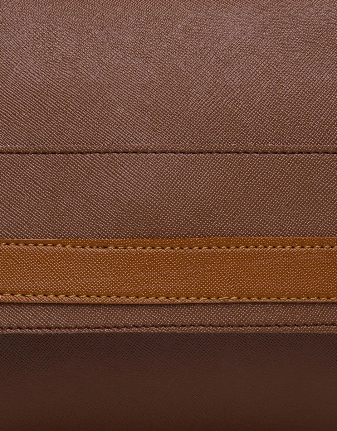 Creart Concept Sling Bag Trumpxio