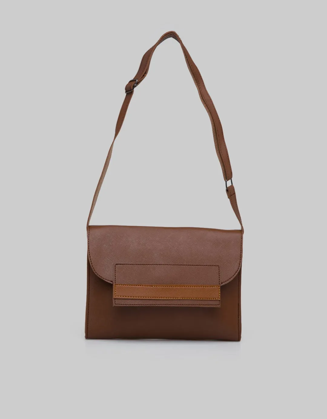 Creart Concept Sling Bag Trumpxio