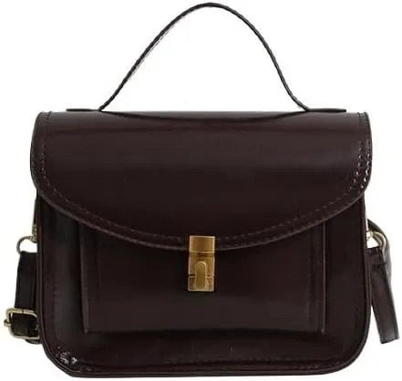 cross-body bag Shoulder Bag