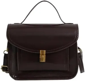 cross-body bag Shoulder Bag