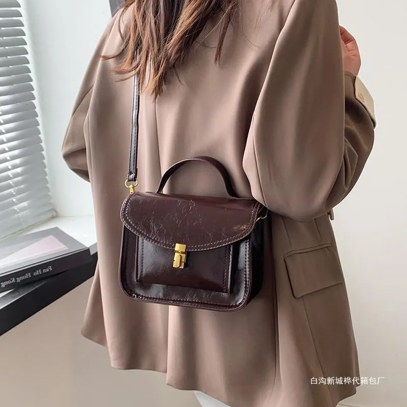 cross-body bag Shoulder Bag
