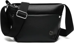 cross-body bag Simple And Versatile Large good Shoulder Crossbody Bag