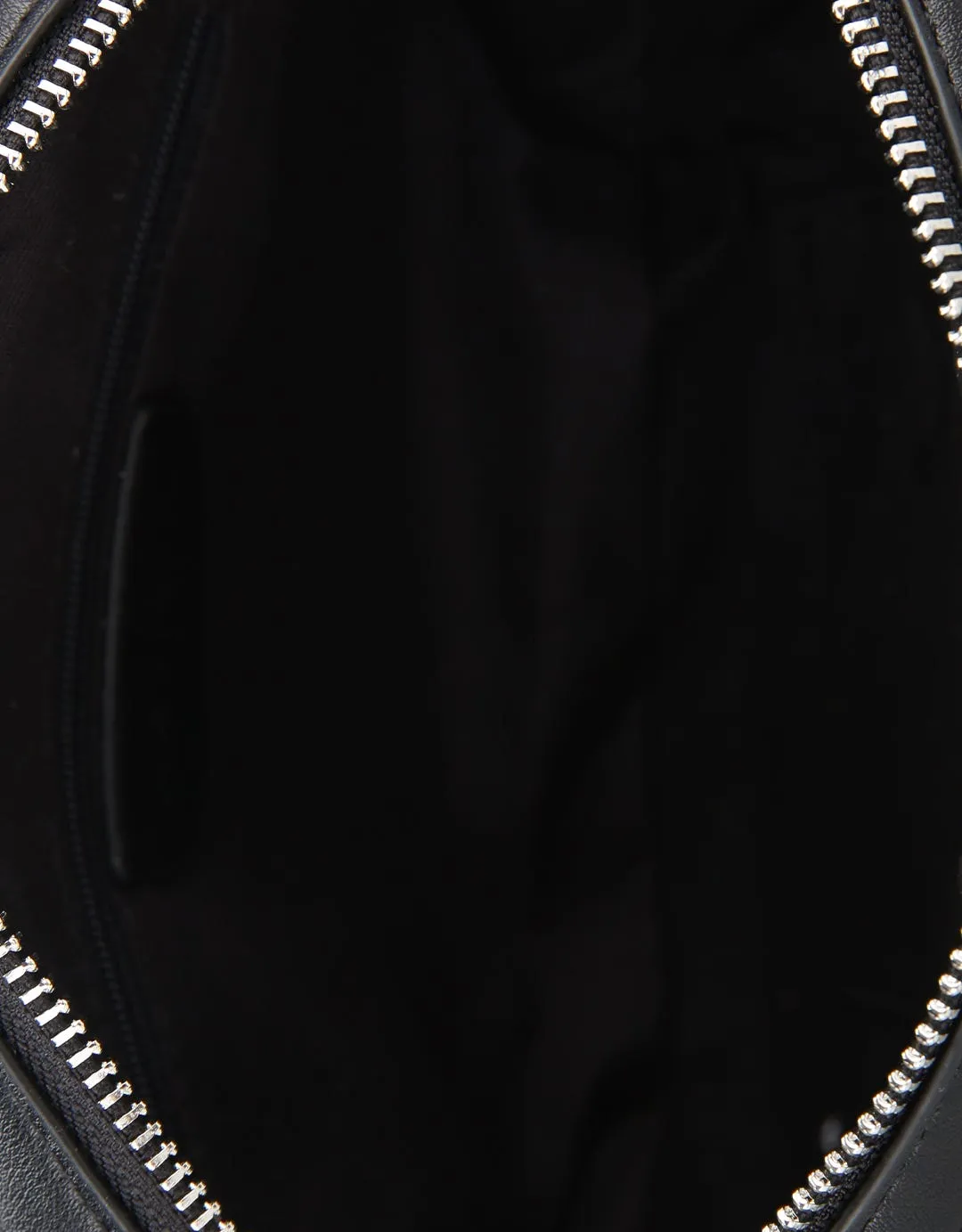 CROSSBODY BAG TASSEL